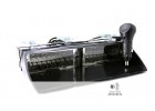 Стробоскоп под лобовое стекло Federal Signal S-2